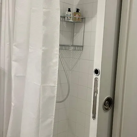 Maison Thalie Maison d'hôtes La Rochelle (Charente-Maritime)